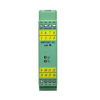SWP7067-AC/I,SWP7067-AC/V，SWP7037-AC/I,SWP7037-AC/V，SWP7038-AC/I,SWP7038-AC/V,隔離器