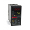 SWP-FC，SWP-FC150,SWP-FC450,SWP-FC750,SWP-FC850,SWP-FC950人工智能自整定PID調(diào)節(jié)器
