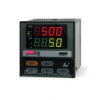 SWP-FC，SWP-FC451,SWP-FC751.SWP-FC851,SWP-FC951人工智能外給定PID調(diào)節(jié)器