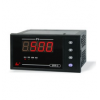 SWP-G，SWP-G101,SWP-G103經(jīng)濟(jì)型單回路數(shù)字顯示控制器