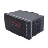 LD5400,人工智LD5400-A,LD5400-B,LD5400-C能PID調節(jié)器