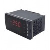 LD1300,LD1300-A,LD1300-B,LD1300-C,LD1300-D,LD1300-E,LD1300-F,LD1300-H，模糊PID調節(jié)器