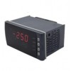 LD5300,LD5300-A,LD5300-B,LD5300-C,LD5300-D,LD5300-E,LD5300-F,LD5300-H模糊PID調節(jié)器