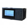 LD7100，LD7101,LD7102,LD7103,LD7104，LD71A,LD71B,LD71C液晶漢顯控制儀