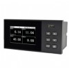 LR200C,LR201DH,LR201DV，LR202DH,LR202DV，LR203DH,LR203DV，LR204DH,LR204DV溫度測量儀