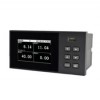 LR200D,LR201DH,LR201DV，LR202DH,LR202DV，LR203DH,LR203DV，LR204DH,LR204DV溫度測量儀