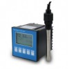 LR-TDS210，工業(yè)電導率儀表