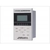 MT-ZB2000 綜保、綜合型微機(jī)保護(hù)裝置