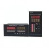 XMB7000,智能雙回路、雙數(shù)顯、雙輸出控制變送儀