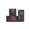XMPA-9000,智能PID調節(jié)器