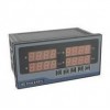 XMBA-911H,XMBA-921V,XMBA-932H,XMBA-943H,XMBA-943V,XMBA-954H,XMBA-9000,智能四回路顯示調節(jié)儀