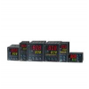 JA-808P,人工智能溫控器/調節(jié)器