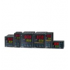 AI-808,人工智能溫控器/調節(jié)器