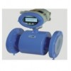 LU-EMF89型電磁流量計(jì)