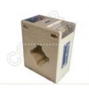 AKH-0.66P-40I,AKH-0.66P-60I,AKH-0.66P-50II,AKH-0.66P-I,低壓電動機保護(hù)器專用電流互感器
