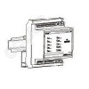 AGP100/CP,AGP100/CC,AGP100/K,AGP300/CP,AGP300/CC,AGP300/K,AGP,風(fēng)力發(fā)電測量保護模塊