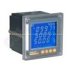 ACR10E,ACR10EL,ACR100E,ACR110E,ACR220ELH,ACR230ELH,ACR300E,ACR310E,ACR,網絡電力儀表