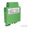 DIN22 IAP-V2-P1-A4，DIN22 IAP-V2-P2-V2,DIN22二進(jìn)二出電流