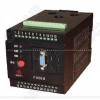 PD20M,PD20M-2A-A-M-D1,PD20M-2A-B-L-D5,PD20M-2A-C-M-D3,綜合型低壓電動機(jī)保護(hù)器