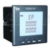 PD204Z-3S4,PD204Z-ASY,PD204Z-9HY,PD204Z-2AY,PD204Z,網絡電力儀表