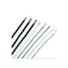 KX-G-VV,KX-GS-VPV,KX-H-FP1F,KX-HS-FP1FP1,KX-HS-FV105,熱電偶用補(bǔ)償導(dǎo)線、補(bǔ)償電纜