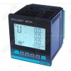 DS7L-W-A38,DS7L-W-RC38,DS7L-V-RC38,DS7L-A-RC38,DS7L/DS7E經濟型多功能電力儀表