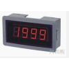 ZF5135是最高性能的三位半數(shù)字表頭。