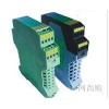 WS90202-1A2，WS90202，電位計位移信號調(diào)理模塊