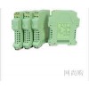 WS15244,WS15244-121，信號隔離柵，分配器，隔離模塊.