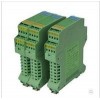 WS15622，WS15622-111，無源電流分配器，轉(zhuǎn)換模塊