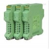 WS15622,WS15622-111，無源電流轉(zhuǎn)換模塊.