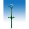 HR-WZ，HR-WZP,HR-WZC,石油化工熱電阻