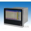 NHR-8100/8100B，12路彩屏/藍(lán)屏無(wú)紙記錄儀
