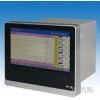 NHR-8300/8300B，8路彩色/藍(lán)屏調(diào)節(jié)無(wú)紙記錄儀