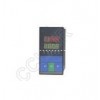 XMZ-5,XMT-5,XMZ--6,XMT-6,XMZ-627,XMT-627,液位/倉容顯示、控制儀表