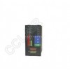 XMGT,XMGZ,XMGZ-3477-00M2D4,XMGT-3477-00M2D4,XMGT-3477-00M2D4-T,雙回路光柱/數(shù)字顯示、控制儀表