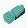 NBB20-U1-A2-T電感式接近開關