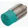 NCN25-30GM50-Z5-V1,NCN25-30GM50-Z7-V1,電感式接近開關(guān)