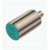 NBB15-30GM50-E1-V1-M電感式接近開關(guān)