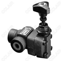 RV-T03-0-30-TU,RV-T03-0-32-TU,RV-T03-1-30-TU,RV-T03-1-32-TU,RV-T06-2-30-TU,RV-T06-2-32-TU,RV-T06-3-30-TU,RV-T06-3-32-TU, RV-T10-0-30-TU,RV-T10-0-32-TU,RV-T10-1-30-TU,RV-T10-1-32-TU,JeouGang臺灣久岡,先導式溢流閥