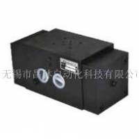 SOL-06-25,SOL-06-32，電磁式引導(dǎo)方向閥