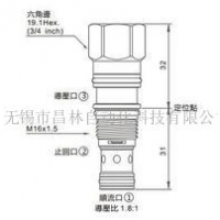 CO1A-T163A-XAN,CO1A-T163A-XCN,CO1A-T163A-XEN,CO1A-T163A-XAV,CO1A-T163A-XCV,CO1A-T163A-XEV,導壓關單向閥