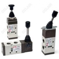 TMV210,TMV211,TMV260,TMV261,TMV270,TMV271,TMV410,TMV411,TMV460,TMV461,TMV470,TMV471, TMV210-D,TMV210-D-P,TMV210-D-PP,TMV260-D,TMV260-D-P,TMV260-D-PP,TMV410-D,TMV410-D-P,TMV410-D-PP,TMV610-D,TMV610-D-P,TMV610-D-PP，機械閥