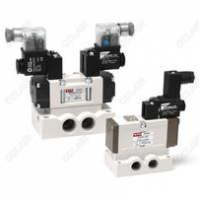 SIV252,SIV253，SIP210,SIP211,SIP212,SIP213,SIP220,SIP221,SIP222,SIP223,SIP230,SIP231,SIP232,SIP233,SIP240,SIP241,SIP242,SIP243,SIP250,SIP251,SIP252,SIP253工業(yè)用電磁閥