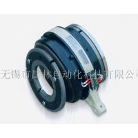 YS-D-0.6,YS-E-1.2,YS-D-2.5,YS-D-5,YS-D-10,YS-D-20,YS-D-40,YS-D-75,套筒式電磁離合、制動(dòng)器組合