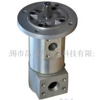 PSP32SMT16B35LT1D2，PSP32SMT16B45LT1D2，PSP32SMT16B55LT1D2，低壓循環(huán)油泵