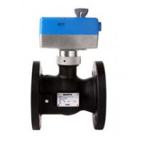ECBV2065C-16Z,ECBV2080C-16Z,ECBV2100D-16Z,ECBV2125D-16Z,ECBV2150D-16Z,電動調(diào)節(jié)球閥