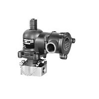 EP062E1-01,EP062E1-02,EP254-4E1,EP254-4E1-03,EP254-4E1-03-70,防爆電磁閥EP062、EP254系列