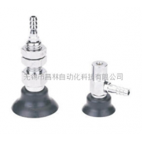 PFTK-2-N,PFTK-2-S,PFTK-2-NE,PFTK-2-SE,PFTK-3.5-N,PFTK/PFYK系列標(biāo)準型吸盤固定金屬底座