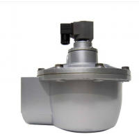 沃森型脈沖閥WPS-CA/EG40，WPS-CA/EG50，WPS-CA/EG62，WPS-CA/EG76，WPS-CA/EG50，WPS-CA/EG62，WPS-CA/EG76，